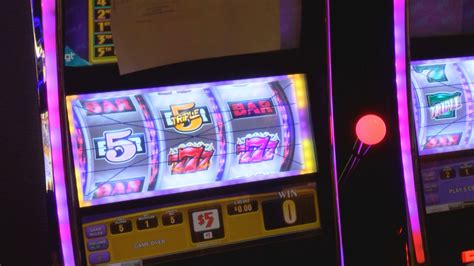 wild wild west gambling hall|Red Rock Resorts announces the closure, demolition .